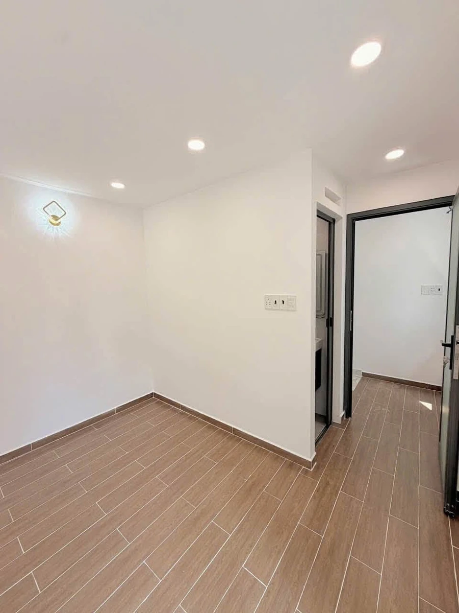 Bán nhà Quận 4, 50m², 2 phòng ngủ, 3.5 tỷ - Ảnh thu nhỏ 5