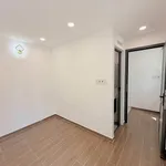 Bán nhà Quận 4, 50m², 2 phòng ngủ, 3.5 tỷ - Ảnh thu nhỏ 5