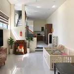 Bán nhà mặt tiền kinh doanh 3 tầng Hùng Vương 119m² - Ảnh thu nhỏ 1