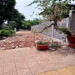 Bán đất mặt tiền Đường 78 Long Phước 245m² Hồ Chí Minh - Ảnh thu nhỏ 2