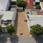 Bán đất 140,1m² (ngang 6m) tại Tân Thông Hội, Củ Chi giá 2,75 tỷ - Ảnh thu nhỏ 2