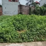 Bán đất 70m² trên 1 tỷ tại Sóc Sơn - Ảnh thu nhỏ 3