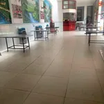 Bán nhà 2 mặt tiền 484 m² Biên Hòa, Đồng Nai, 15 tỷ - Ảnh thu nhỏ 4