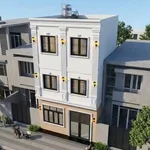 Bán nhà 3 tầng 3PN 50m² Hạ Long 3,1 tỷ - Ảnh thu nhỏ 1
