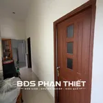 Bán đất 387 m² có nhà + phòng trọ Phan Thiết 4.8 tỷ - Ảnh thu nhỏ 5