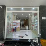 Bán gấp nhà 01 trệt 03 lầu mặt tiền Đường Ninh Bình - P2 - Bạc Liêu giá: 5 tỷ 500 (Thương lượng) - Ảnh thu nhỏ 5
