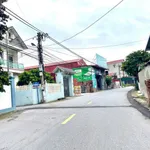Bán đất 100m² Minh Phú Sóc Sơn 1,6 tỷ - Ảnh thu nhỏ 2