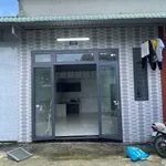 Bán nhà 5x10.5m (52.5m²) 2PN 2WC Long Bình Bình Tân 870 triệu - Ảnh thu nhỏ 1