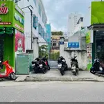 Bán đất đường Mê Linh Nha Trang 56,27m² 12,5 tỷ - Ảnh thu nhỏ 2