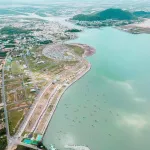 Bán đất Đường Tốt tại KĐT Lấn biển Hà Tiên, diện tích 100m2, giá 1,5 tỷ - Ảnh thu nhỏ 4