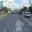 Bán đất mặt tiền Trần Hưng Đạo Mỹ Thạnh, Long Xuyên - Ảnh thu nhỏ 9