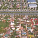 Bán đất Phường Tân Lợi 50m² giá 779 triệu - Ảnh thu nhỏ 3