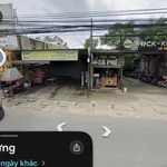 Bán đất mặt tiền An Phước 3.317m2, giá 2 tỷ - Ảnh thu nhỏ 4