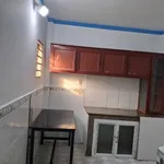 Bán nhà phố 2PN 60m² An Phú 1.36 tỷ - Ảnh thu nhỏ 4