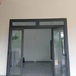 Bán nhà cấp 4 100m² gần Bộ Đội Đặc Công 198 - Ảnh thu nhỏ 5