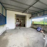 Bán nhà mặt tiền 133m² Châu Thành Kiên Giang 1 tỷ 150 triệu - Ảnh thu nhỏ 4
