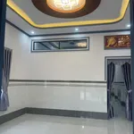 Bán nhà mới 180m² Long Hoa, Tây Ninh 1 tỷ 670 triệu - Ảnh thu nhỏ 4
