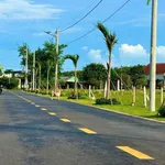 Bán đất 225m² (100m² thổ cư) KDC Minh Thạnh, TP.HCM, giá 545 triệu - Ảnh thu nhỏ 3