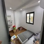 Bán nhà hẻm 2 phòng ngủ Lạc Long Quân Quận 11 - 18m² - 1,98 tỷ - Ảnh thu nhỏ 3
