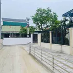 Bán đất 74m2 mặt tiền 5m Phường Thành Vinh Gò Vấp - Ảnh thu nhỏ 5