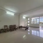 Cho thuê 2 tầng (tầng 4-5) 200m² đường Điện Biên Phủ, 4.5 triệu/tháng - Ảnh thu nhỏ 2