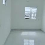 Bán nhà 1 trệt 1 lầu 2PN 50m2 Trấn Biên giá 1tỷ8 - Ảnh thu nhỏ 5