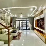 Bán nhà 3 tầng 100m2 Mỹ Gia 8 tỷ 690 - Ảnh thu nhỏ 2