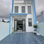 Bán nhà trệt lửng 90m² 3PN Rạch Giá 1 tỷ 790 triệu - Ảnh thu nhỏ 2