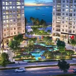 Bán căn hộ Sapphire 36.8m2 tại Vinhomes Bến Đoan 1,6 tỷ - Ảnh thu nhỏ 1