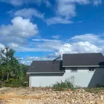 Bán đất mặt tiền Lê Văn Tám 1193m², Đà Lạt, 85 tỷ - Ảnh thu nhỏ 4
