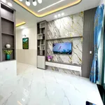 Bán nhà mới 2 PN 105m2 Phường Phú Tân 1 tỷ 650 triệu - Ảnh thu nhỏ 5