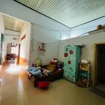 Bán nhà 2 mặt tiền Tân Đông, 165m², 3 PN, 1 tỷ 150 - Ảnh thu nhỏ 4