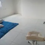 Cho thuê nhà 3PN 2WC tại Ấp 1 Đức Hoà Đông, diện tích 100m² - Ảnh thu nhỏ 2
