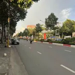 Bán đất mặt tiền Nguyễn Ái Quốc Biên Hòa 185.7m² - Ảnh thu nhỏ 1