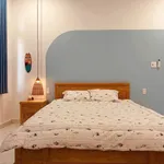 Bán nhà mặt biển 265m² Phan Thiết 8,5 tỷ - Ảnh thu nhỏ 3