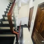 Bán nhà phố 5 tầng 44m² Vũ Tùng, Bình Thạnh – 7.6 tỷ - Ảnh thu nhỏ 4