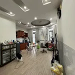 Bán shophouse 5 tầng 100m² mặt tiền đường 16m Quận 9 - 9,8 tỷ - Ảnh thu nhỏ 5