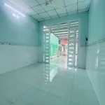 Bán nhà 2PN mặt tiền Nguyễn Văn Linh Long Hoa Tây Ninh 136m² - Ảnh thu nhỏ 4
