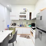 Bán nhà 3 tầng 52m² Quận 9 giá 5,7 tỷ - Ảnh thu nhỏ 2
