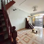 Bán nhà 3 tầng 38m² đường Cô Giang, Phường 1, Phú Nhuận, giá 5,8 tỷ - Ảnh thu nhỏ 5
