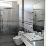Nhà 3 tầng 89m² Khu đô thị Chí Linh, Vũng Tàu 11 tỷ - Ảnh thu nhỏ 4