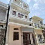 Bán nhà 3 tầng 45m² Phạm Ngũ Lão Hải Dương - Ảnh thu nhỏ 1