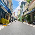Bán nhà mặt tiền kinh doanh Đường Số 1, P. Bảy Hiền, Tân Bình, 3,8x11,2m, giá 7,3 tỷ - Ảnh thu nhỏ 2