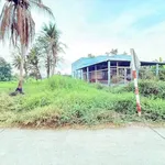 Bán đất thổ cư 300m2 Bình Đức, Tây Ninh giá 1,1 tỷ - Ảnh thu nhỏ 3