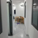 Nhà bán 2 mặt tiền Thạnh Nhất Nhà Bè 255m² 1,65 tỷ - Ảnh thu nhỏ 3