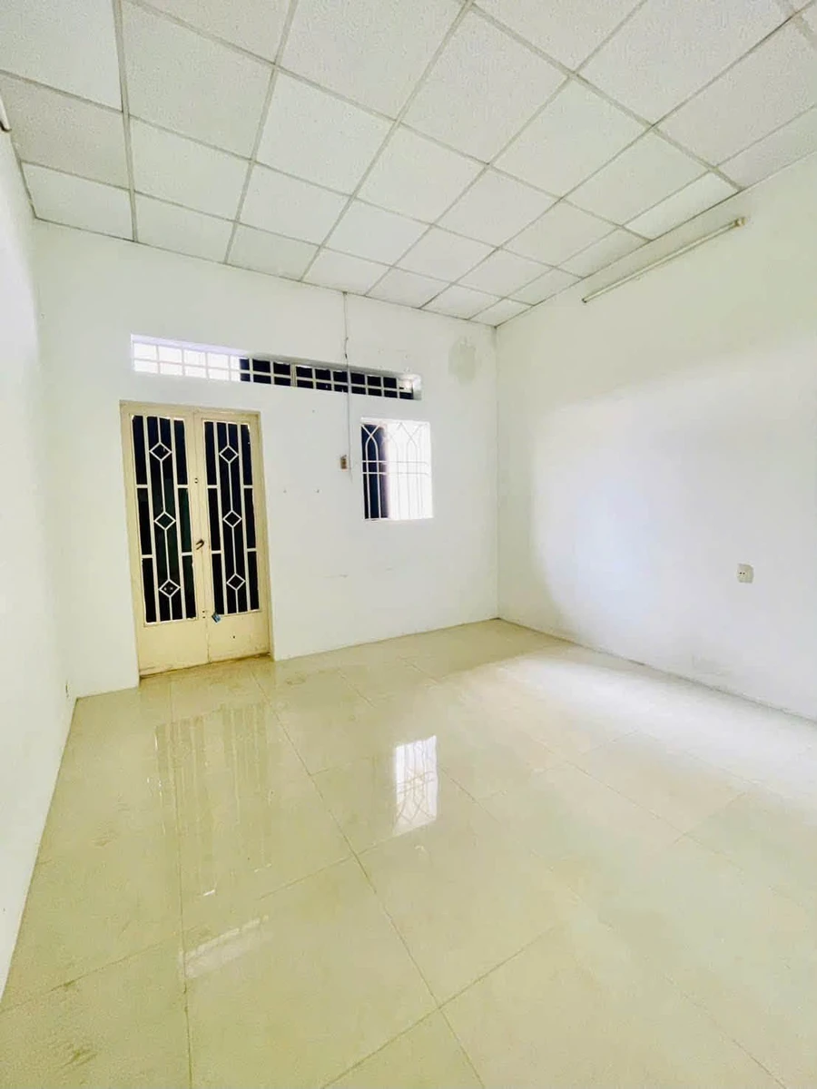 Bán nhà 2 tầng 41m2, 2PN2WC, An Hội Đông, 4 tỷ - Ảnh thu nhỏ 4