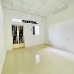Bán nhà 2 tầng 41m2, 2PN2WC, An Hội Đông, 4 tỷ - Ảnh thu nhỏ 4