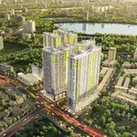 Giỏ hàng Bcons City Thống Nhất Làng Đại học - Giao nhà cuối năm Giá CĐT - Ảnh thu nhỏ 8