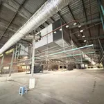 Cho thuê kho xưởng 3.776m2 Biên Hòa gần KCN Amata - Ảnh thu nhỏ 2