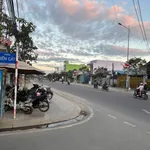 Bán đất Khánh Hòa 82,4m² gần chợ Diên Lạc, 1,2 tỷ - Ảnh thu nhỏ 3